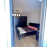 Kalpazo Home Tirana Lake